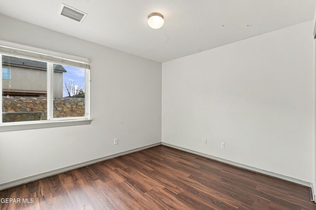 13474 BRADFORD Street, Horizon City, TX 79928
