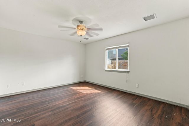 13474 BRADFORD Street, Horizon City, TX 79928