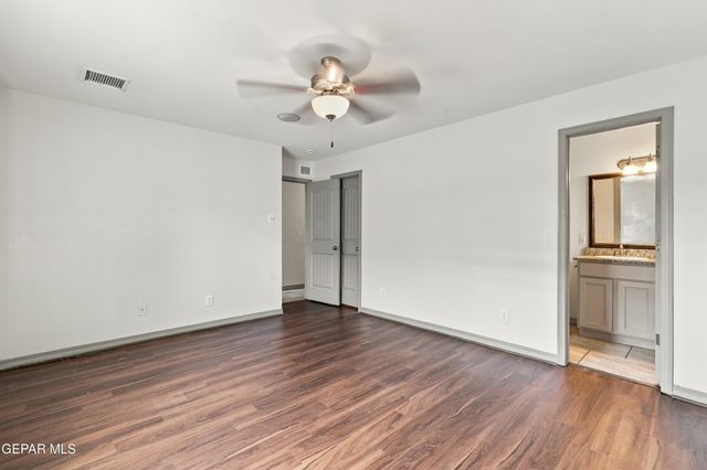 13474 BRADFORD Street, Horizon City, TX 79928