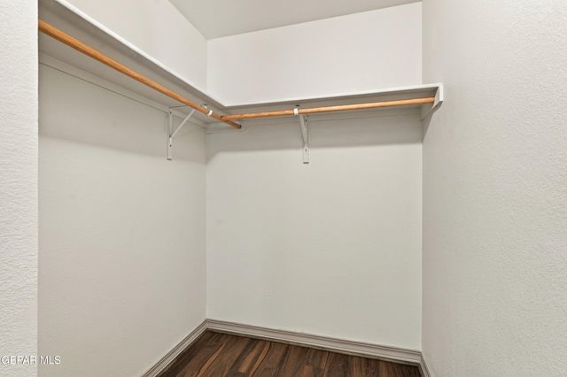 13474 BRADFORD Street, Horizon City, TX 79928