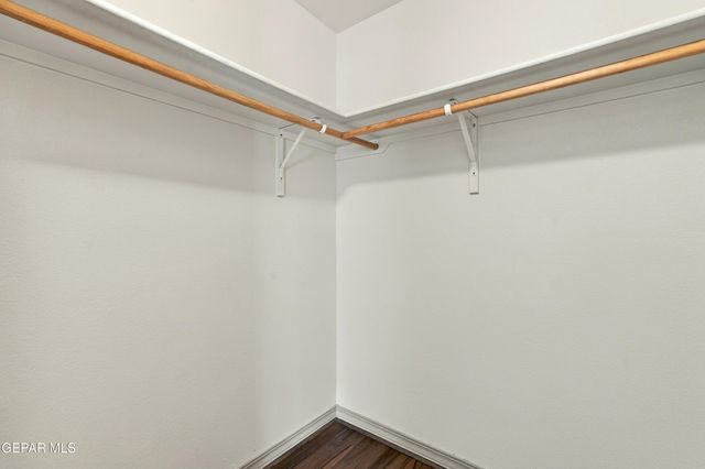 13474 BRADFORD Street, Horizon City, TX 79928
