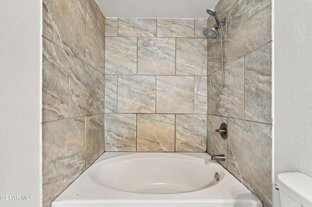 13474 BRADFORD Street, Horizon City, TX 79928