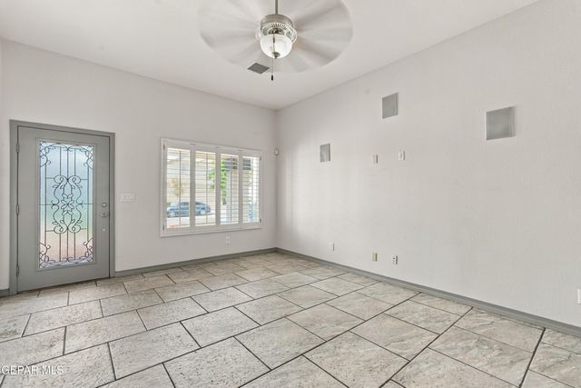 13474 BRADFORD Street, Horizon City, TX 79928