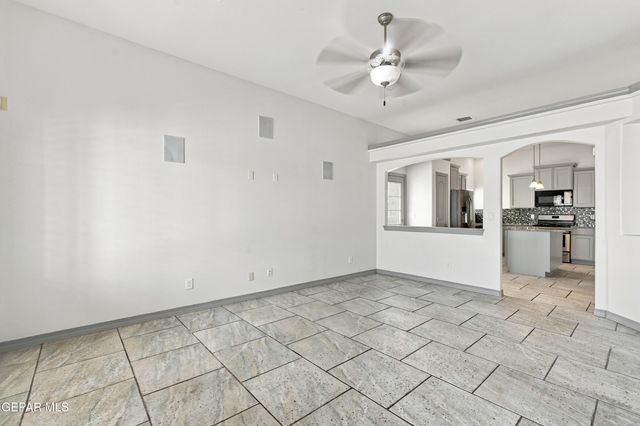 13474 BRADFORD Street, Horizon City, TX 79928
