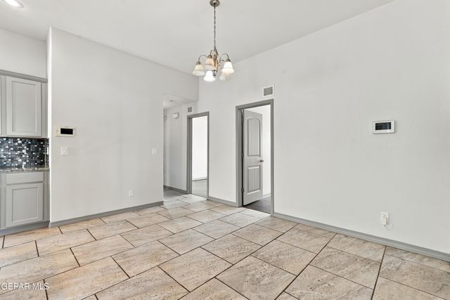 13474 BRADFORD Street, Horizon City, TX 79928