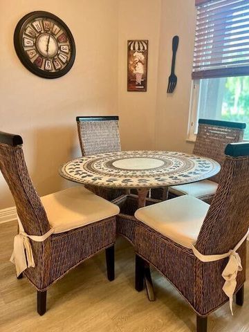 1701 Andros Isle E1, Coconut Creek, FL 33066