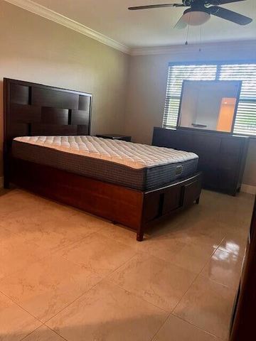 1701 Andros Isle E1, Coconut Creek, FL 33066