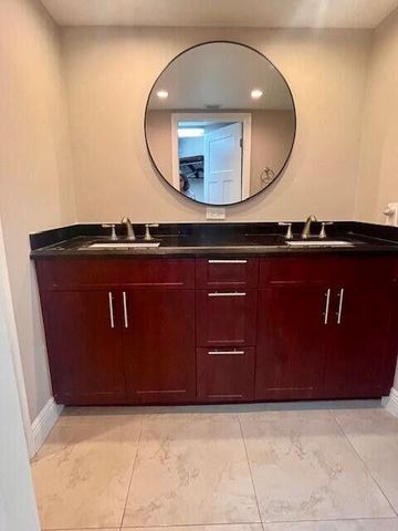 1701 Andros Isle E1, Coconut Creek, FL 33066