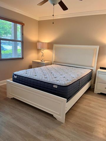 1701 Andros Isle E1, Coconut Creek, FL 33066