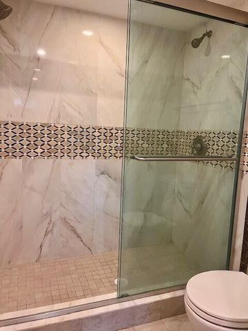 1701 Andros Isle E1, Coconut Creek, FL 33066