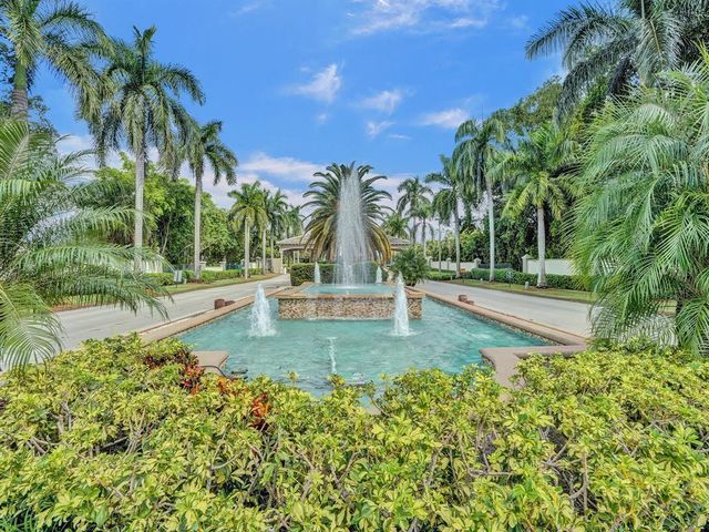 1701 Andros Isle E1, Coconut Creek, FL 33066