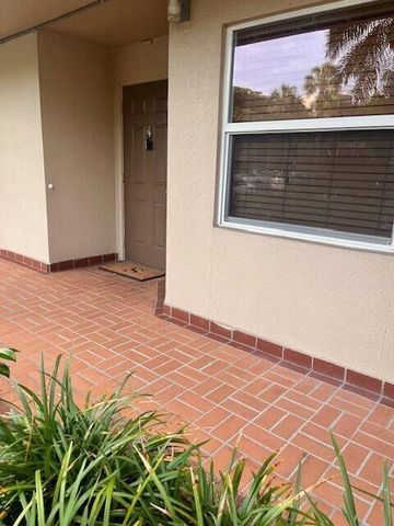 1701 Andros Isle E1, Coconut Creek, FL 33066