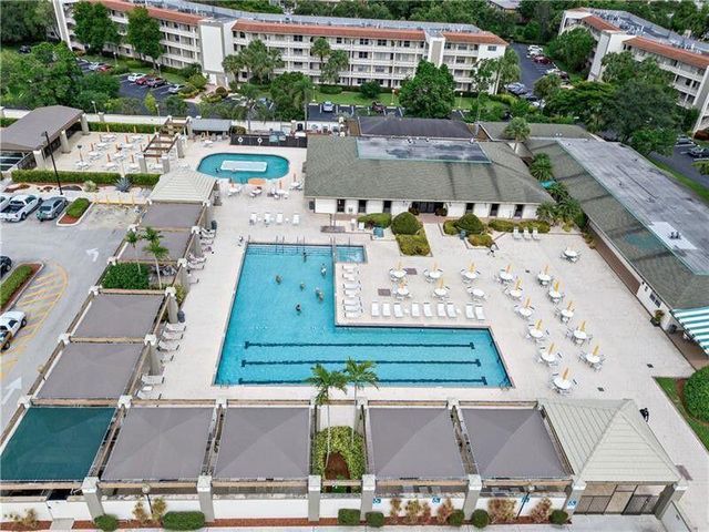 1701 Andros Isle E1, Coconut Creek, FL 33066