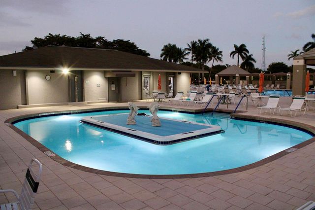 1701 Andros Isle E1, Coconut Creek, FL 33066