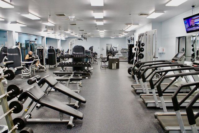 1701 Andros Isle E1, Coconut Creek, FL 33066