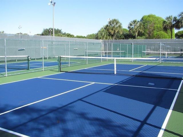 1701 Andros Isle E1, Coconut Creek, FL 33066