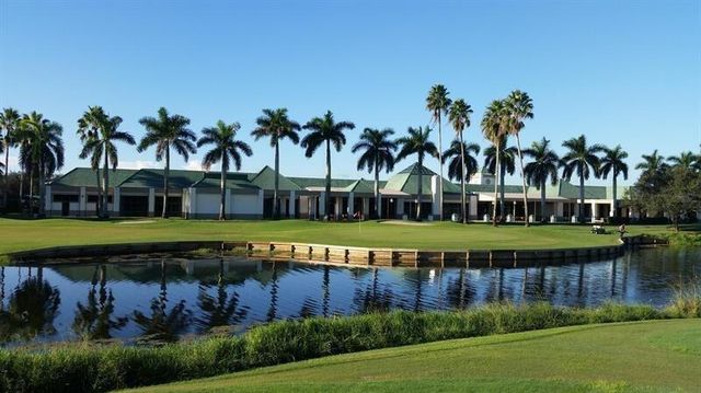 1701 Andros Isle E1, Coconut Creek, FL 33066