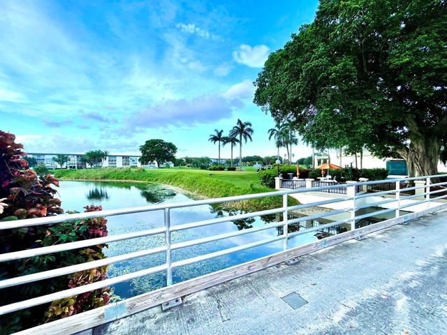1701 Andros Isle E1, Coconut Creek, FL 33066