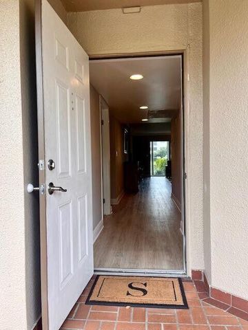 1701 Andros Isle E1, Coconut Creek, FL 33066