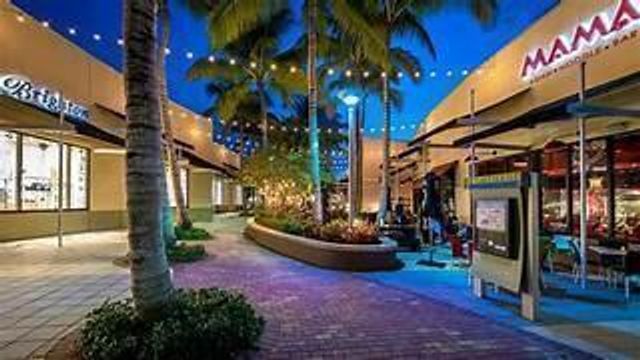 1701 Andros Isle E1, Coconut Creek, FL 33066