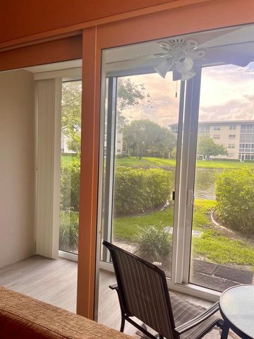 1701 Andros Isle E1, Coconut Creek, FL 33066