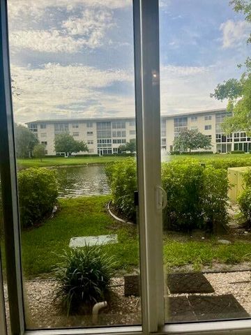 1701 Andros Isle E1, Coconut Creek, FL 33066