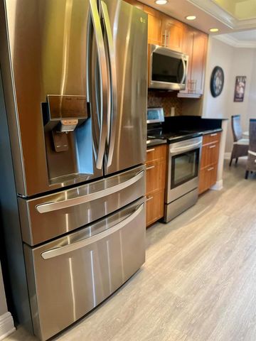 1701 Andros Isle E1, Coconut Creek, FL 33066