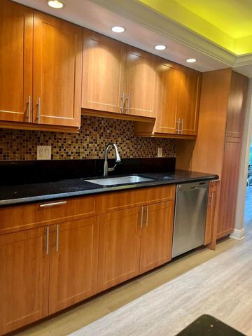 1701 Andros Isle E1, Coconut Creek, FL 33066