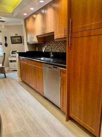 1701 Andros Isle E1, Coconut Creek, FL 33066