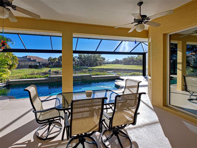 484 MARSH CREEK ROAD, Venice, FL 34292