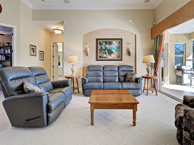 484 MARSH CREEK ROAD, Venice, FL 34292