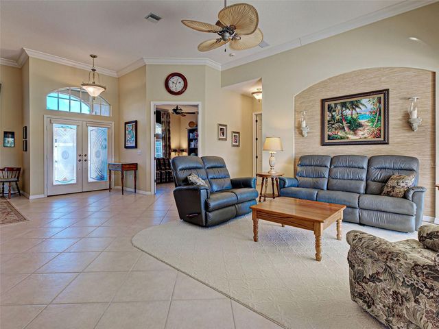 484 MARSH CREEK ROAD, Venice, FL 34292