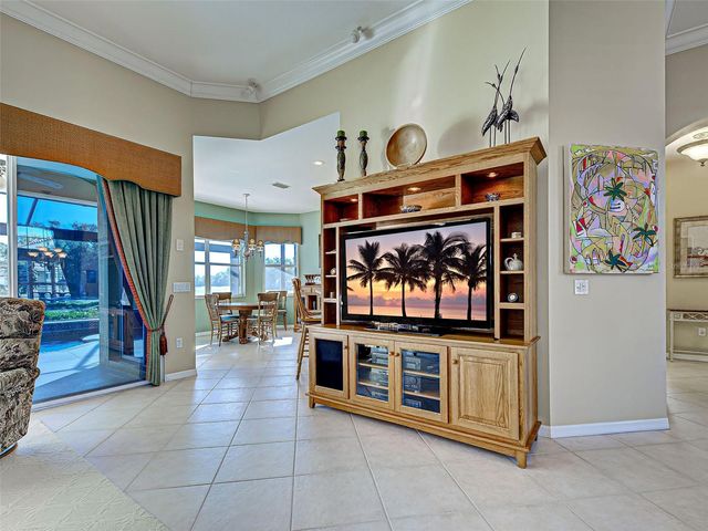 484 MARSH CREEK ROAD, Venice, FL 34292