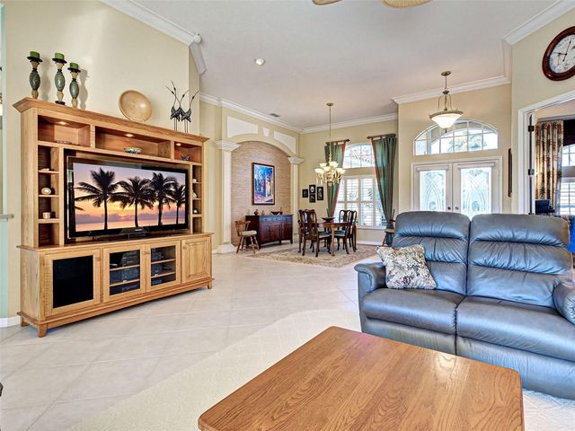 484 MARSH CREEK ROAD, Venice, FL 34292