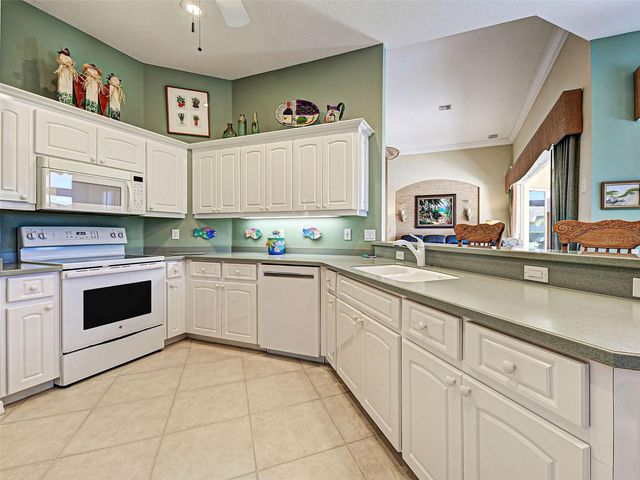 484 MARSH CREEK ROAD, Venice, FL 34292