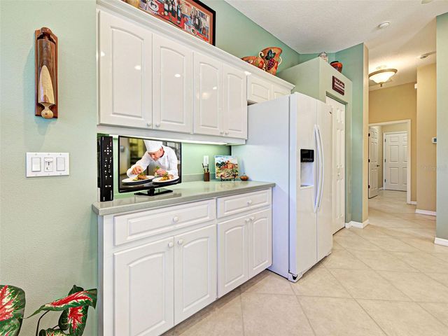 484 MARSH CREEK ROAD, Venice, FL 34292