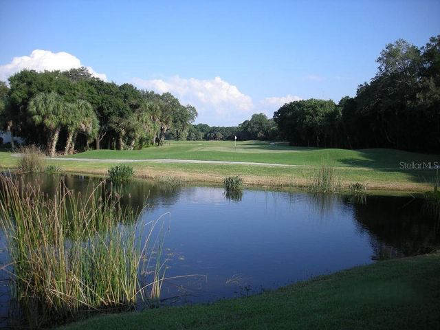 484 MARSH CREEK ROAD, Venice, FL 34292