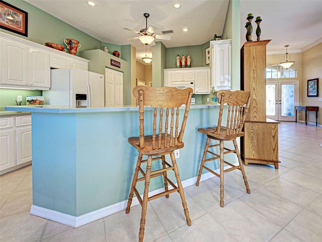 484 MARSH CREEK ROAD, Venice, FL 34292