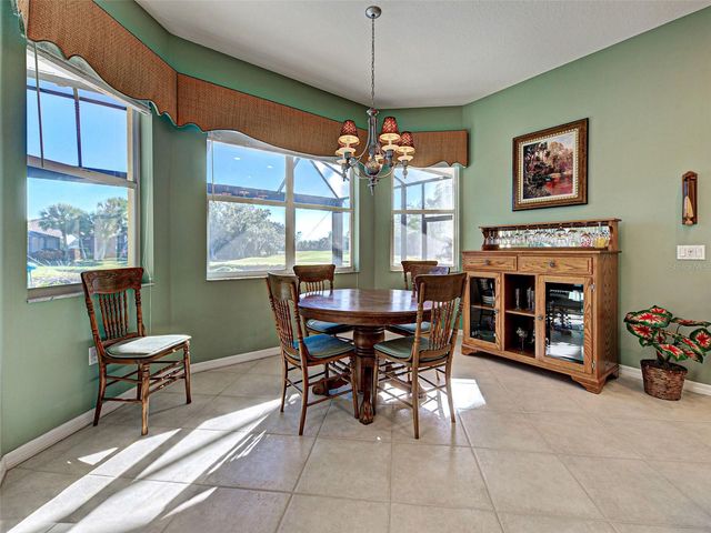 484 MARSH CREEK ROAD, Venice, FL 34292