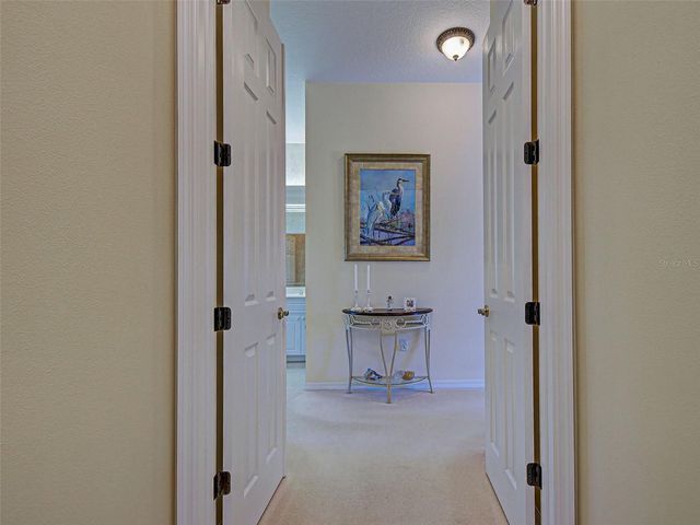 484 MARSH CREEK ROAD, Venice, FL 34292