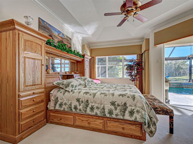 484 MARSH CREEK ROAD, Venice, FL 34292