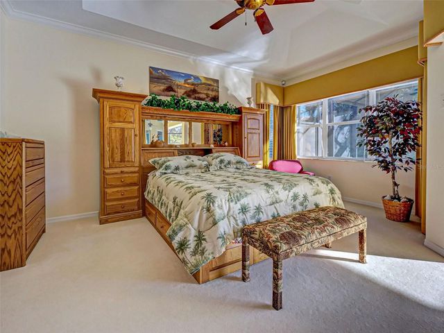 484 MARSH CREEK ROAD, Venice, FL 34292