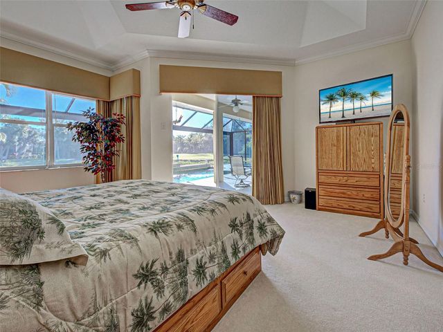 484 MARSH CREEK ROAD, Venice, FL 34292