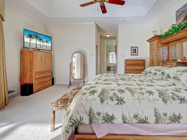 484 MARSH CREEK ROAD, Venice, FL 34292