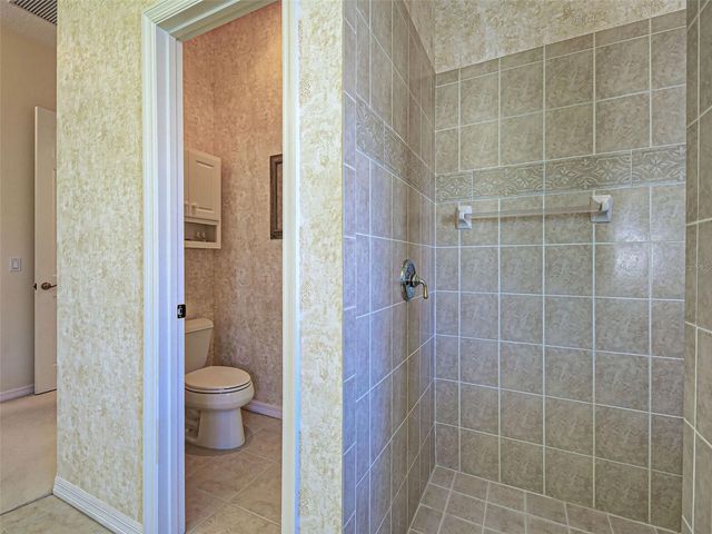 484 MARSH CREEK ROAD, Venice, FL 34292