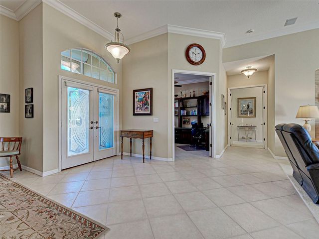 484 MARSH CREEK ROAD, Venice, FL 34292