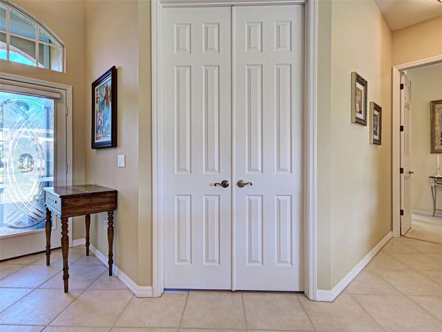 484 MARSH CREEK ROAD, Venice, FL 34292