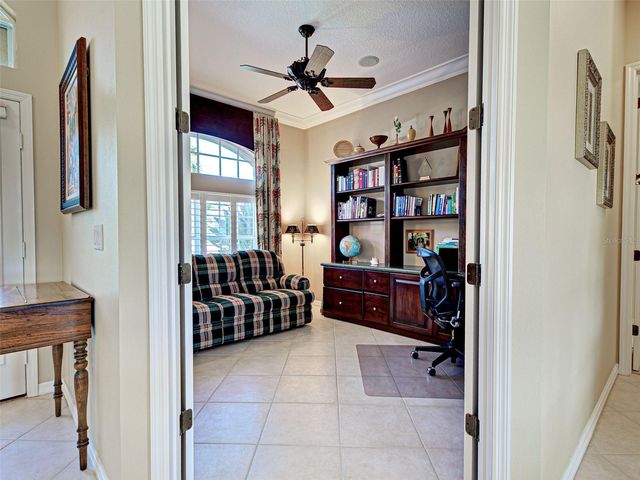 484 MARSH CREEK ROAD, Venice, FL 34292