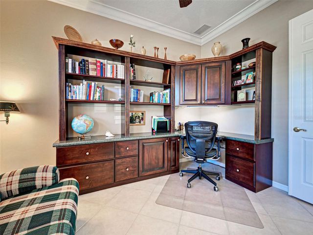 484 MARSH CREEK ROAD, Venice, FL 34292