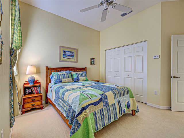 484 MARSH CREEK ROAD, Venice, FL 34292